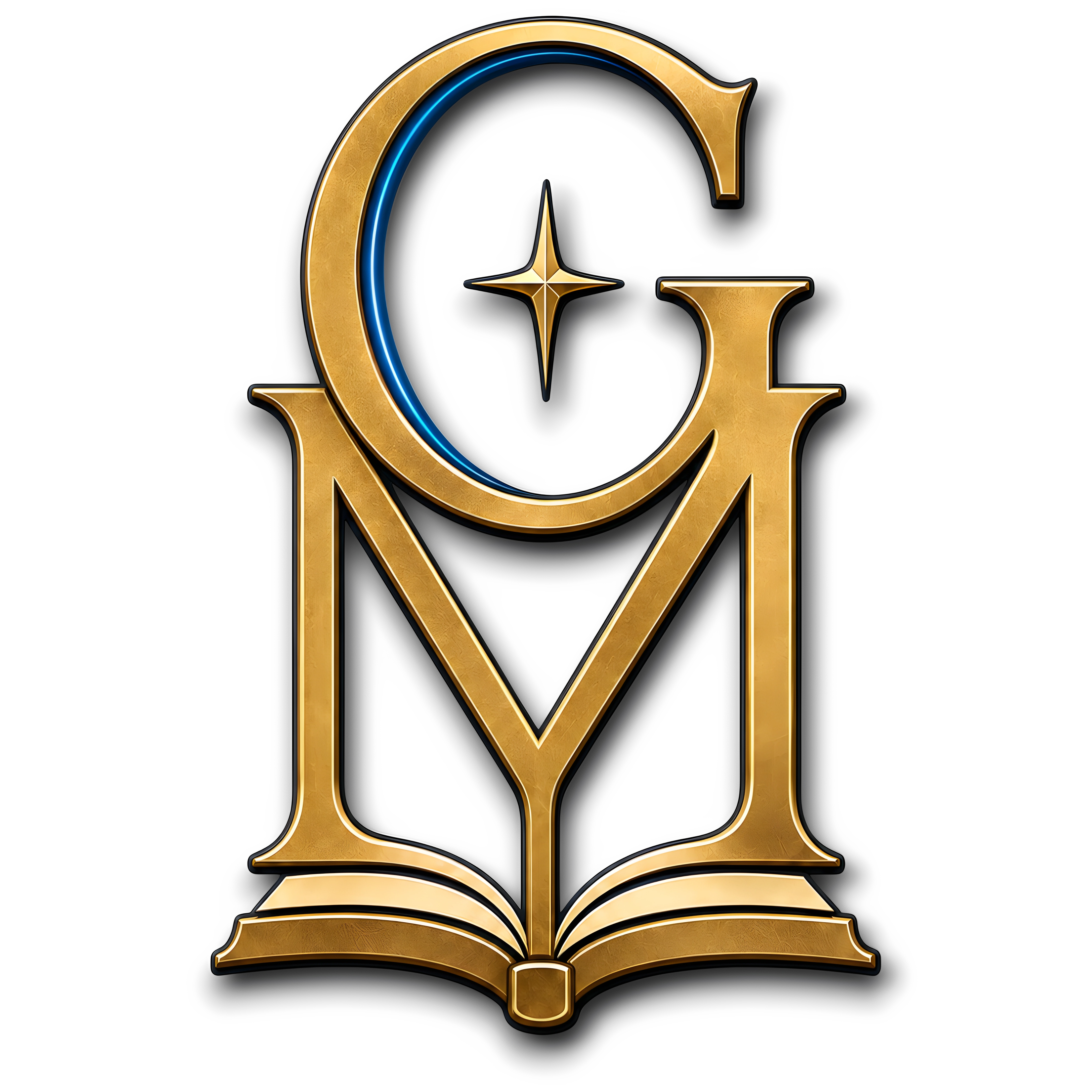 Le Grimoire des Mondes